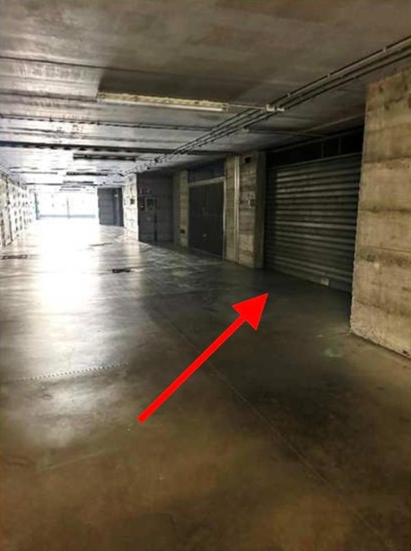 appartamento in vendita a Trezzano sul Naviglio