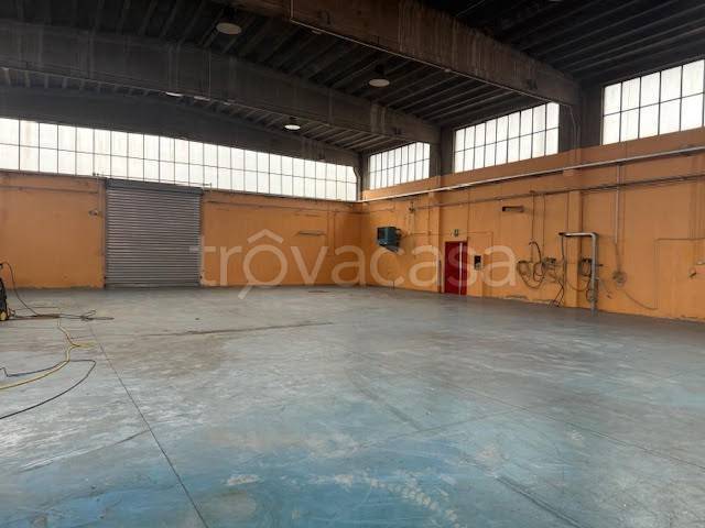 appartamento in vendita a Trezzano sul Naviglio