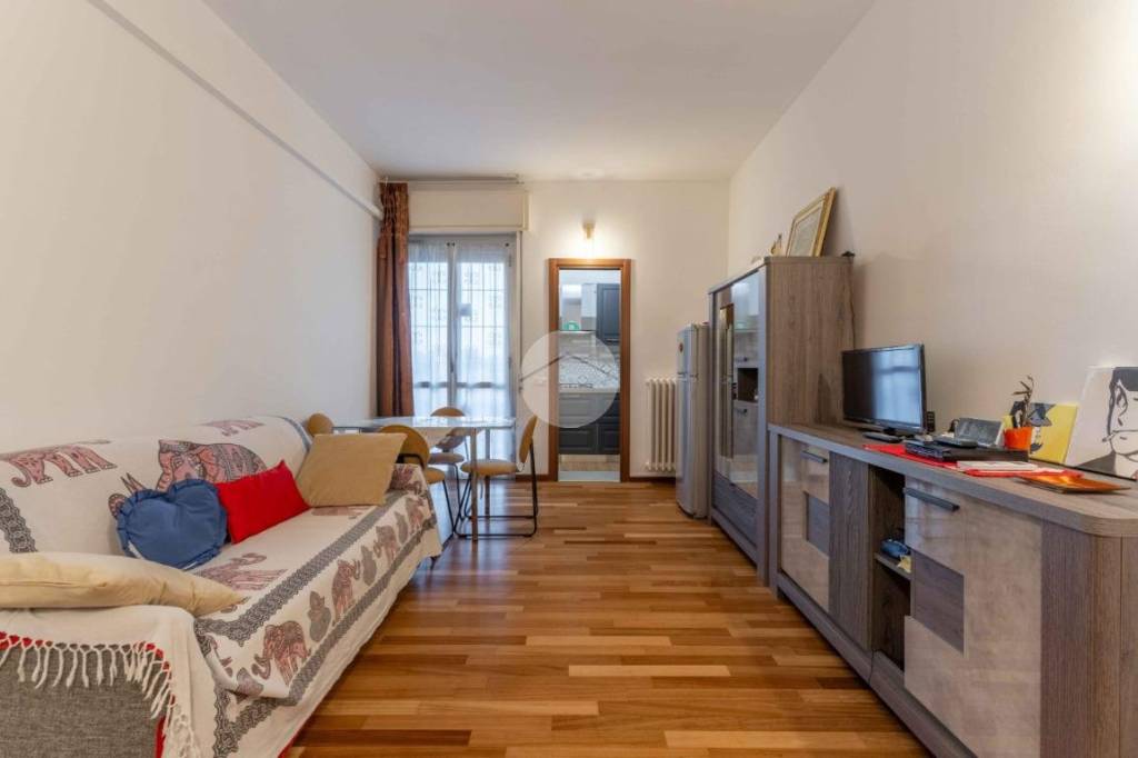 immagine annuncio 0 di 15