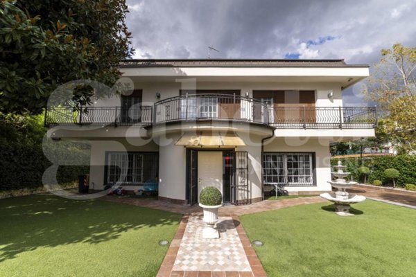 casa indipendente in vendita a Trezzano sul Naviglio