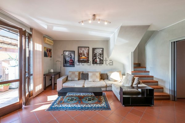 immagine annuncio 0 di 1