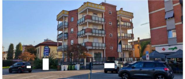 pentavano in vendita a Trezzano sul Naviglio