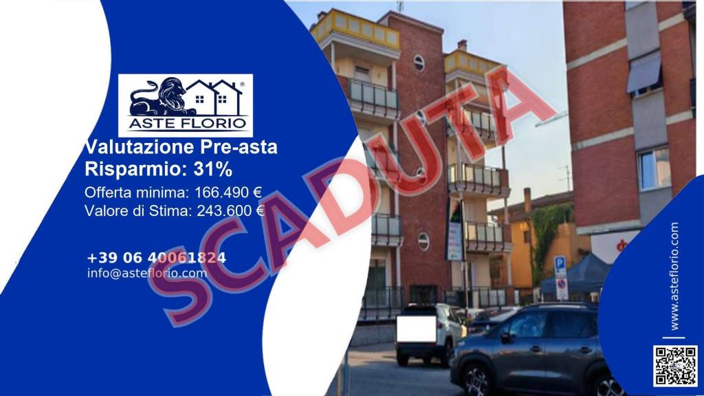 negozio in vendita a Trezzano sul Naviglio