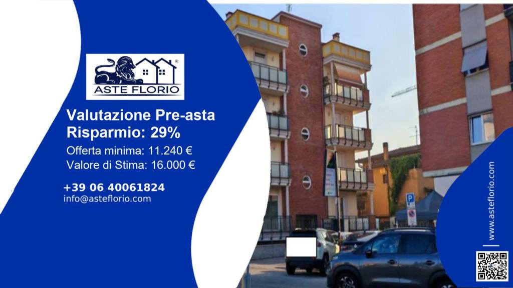 terreno edificabile in vendita a Trezzano sul Naviglio