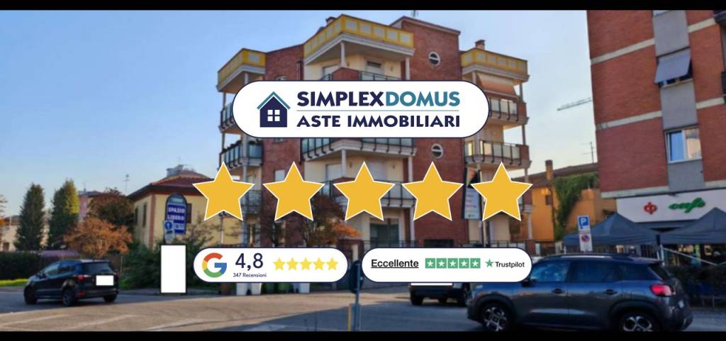 appartamento in vendita a Trezzano sul Naviglio