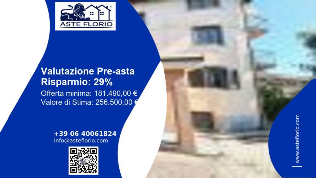 appartamento in vendita a Trezzano sul Naviglio