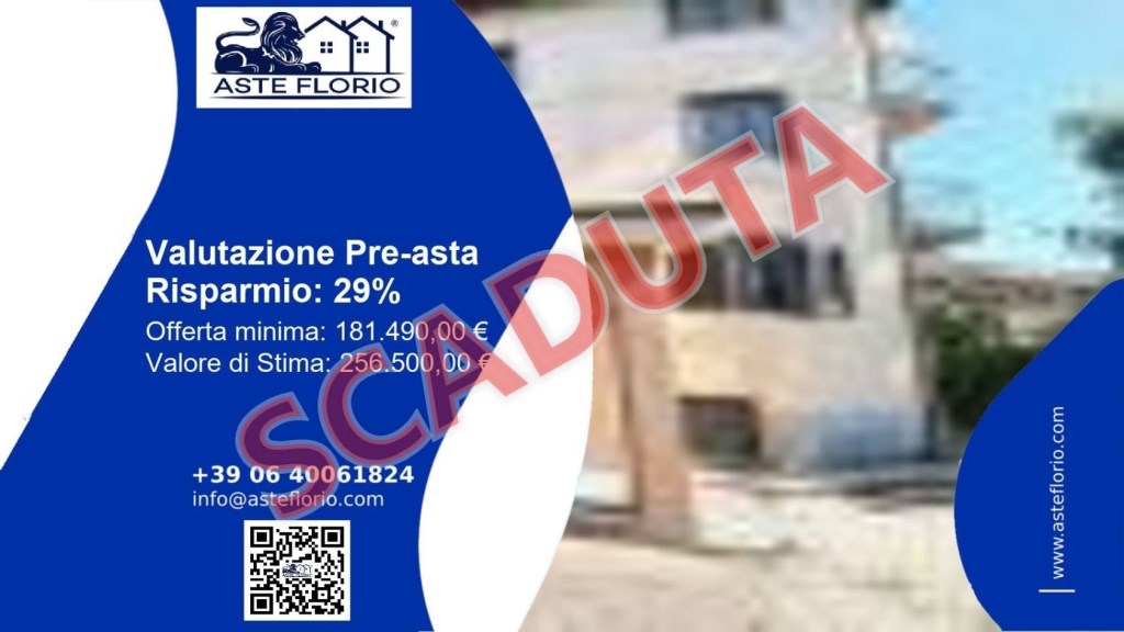 immagine annuncio 0 di 15