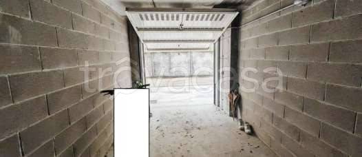 appartamento in vendita a Trezzano sul Naviglio