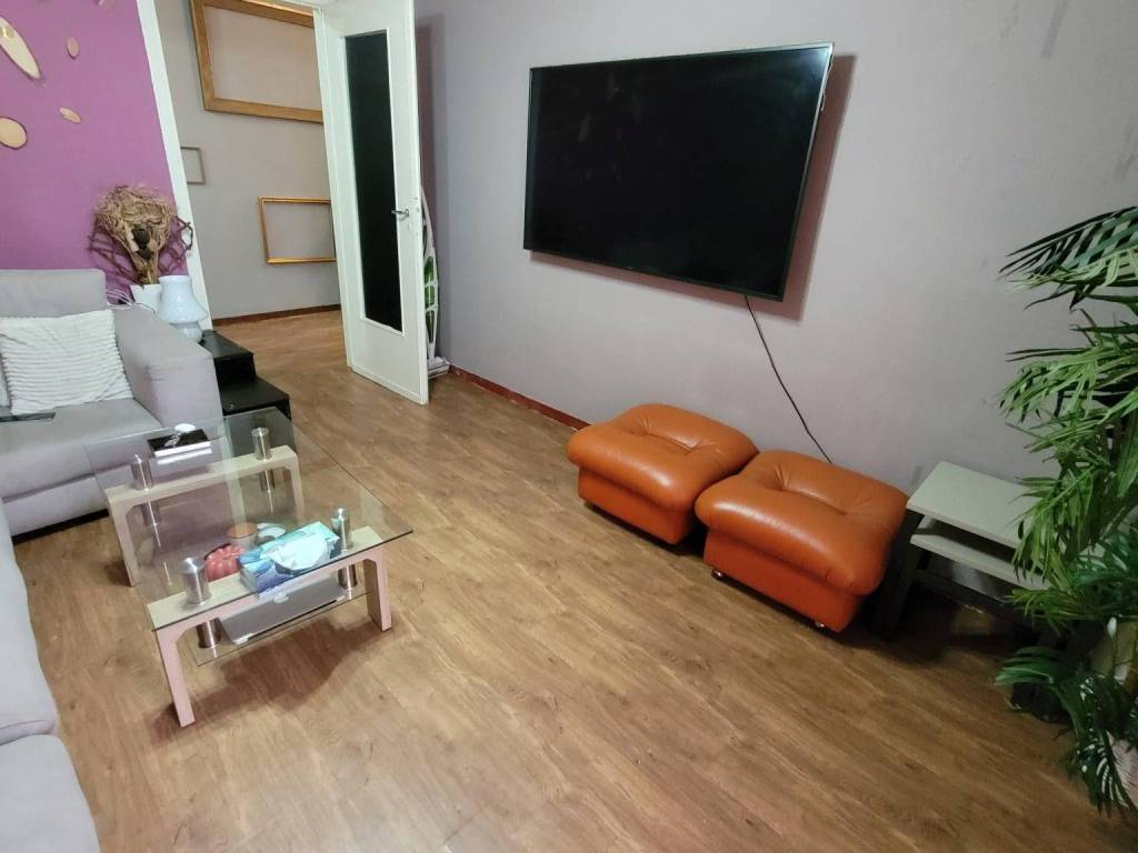 appartamento in vendita a Trezzano sul Naviglio