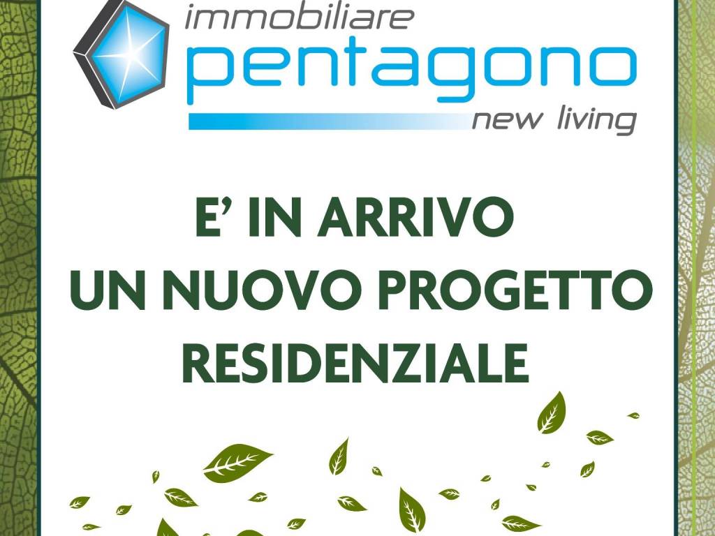 appartamento in vendita a Trezzano sul Naviglio