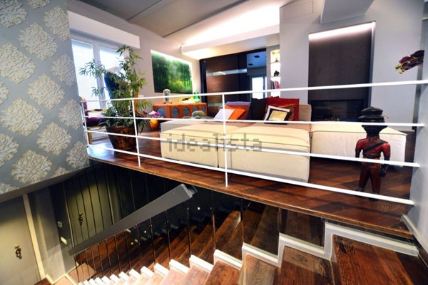 appartamento in vendita a Trezzano sul Naviglio