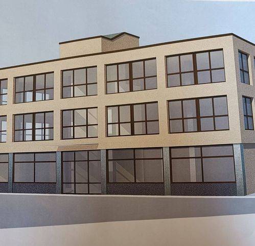 terreno edificabile in vendita a Trezzano sul Naviglio