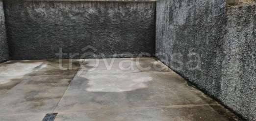 appartamento in vendita a Trezzano sul Naviglio