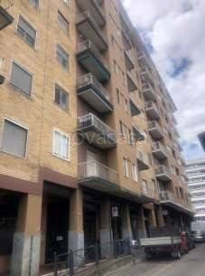 appartamento in vendita a Trezzano sul Naviglio