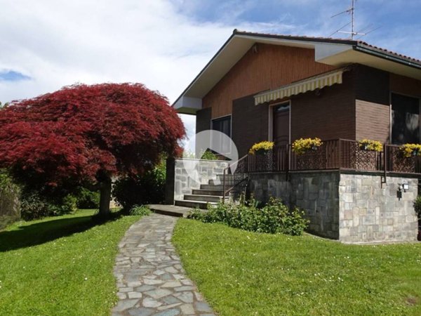 casa indipendente in vendita a Trezzano sul Naviglio