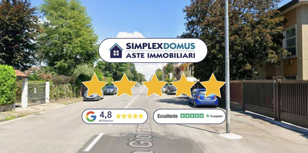 appartamento in vendita a Trezzano sul Naviglio