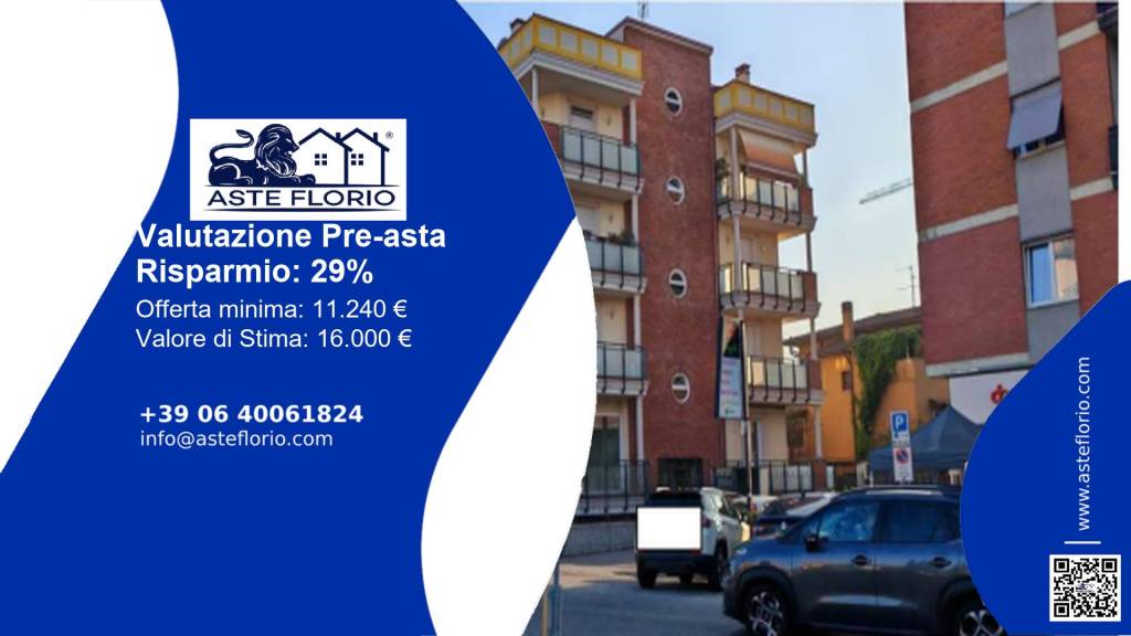 terreno edificabile in vendita a Trezzano sul Naviglio