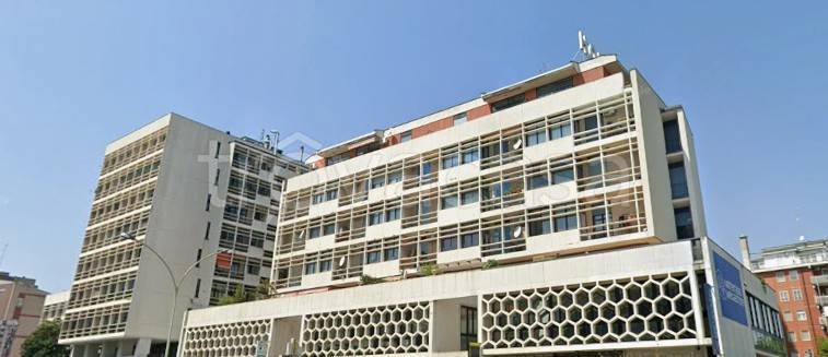 appartamento in vendita a Trezzano sul Naviglio