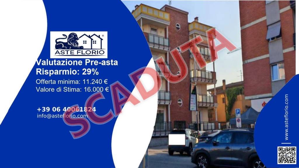 terreno edificabile in vendita a Trezzano sul Naviglio