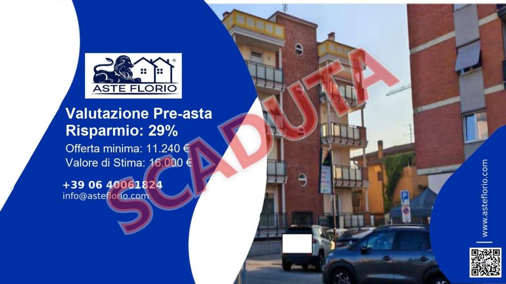 terreno edificabile in vendita a Trezzano sul Naviglio