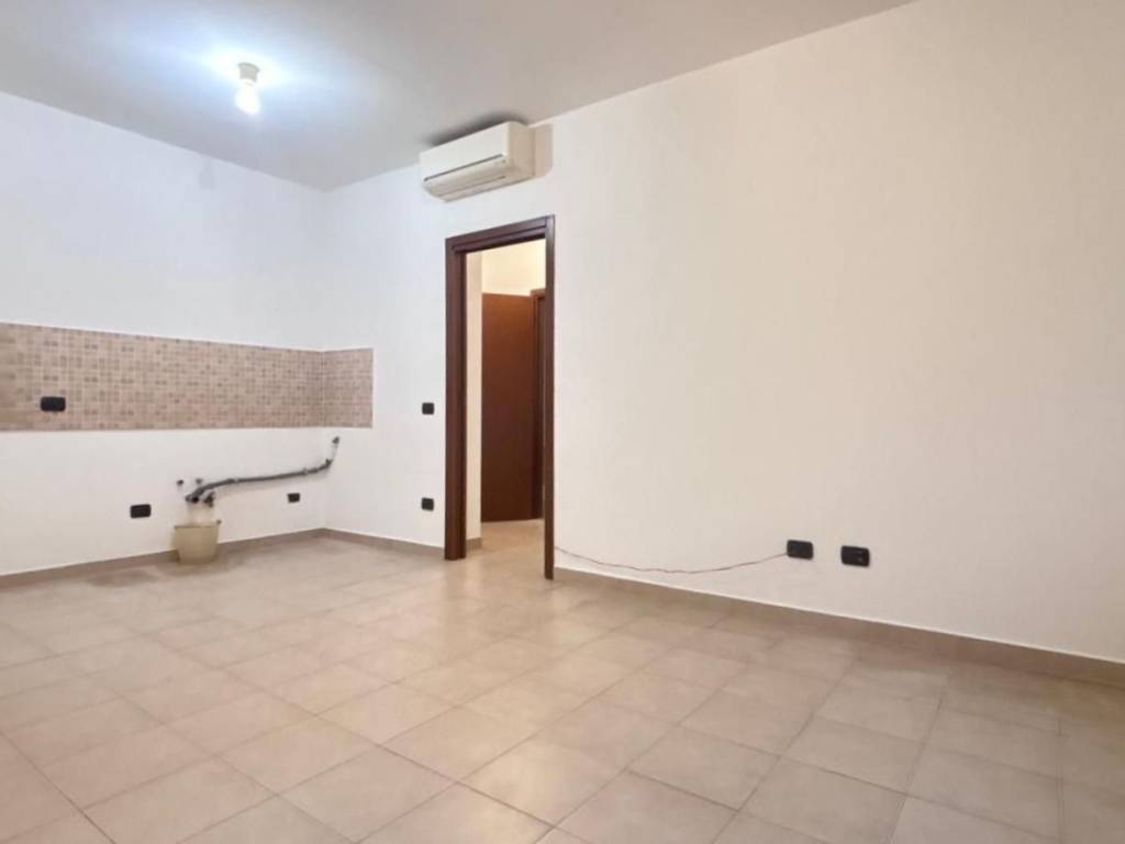 appartamento in vendita a Trezzano sul Naviglio