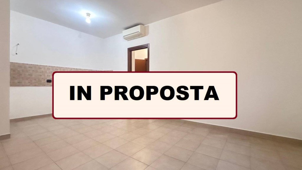 appartamento in vendita a Trezzano sul Naviglio