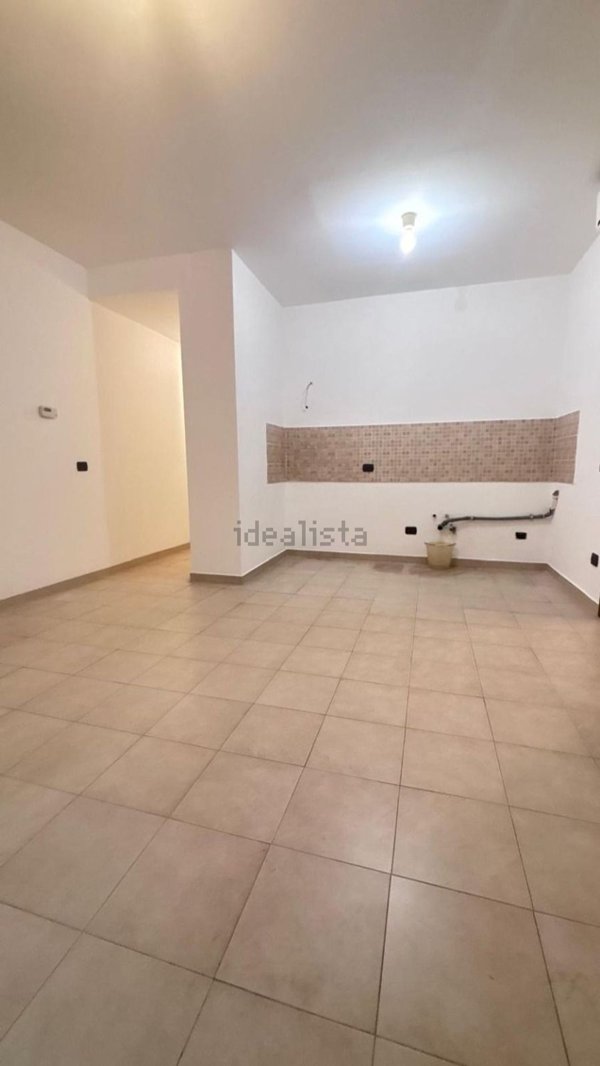 appartamento in vendita a Trezzano sul Naviglio