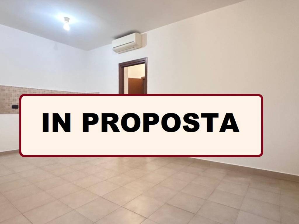appartamento in vendita a Trezzano sul Naviglio