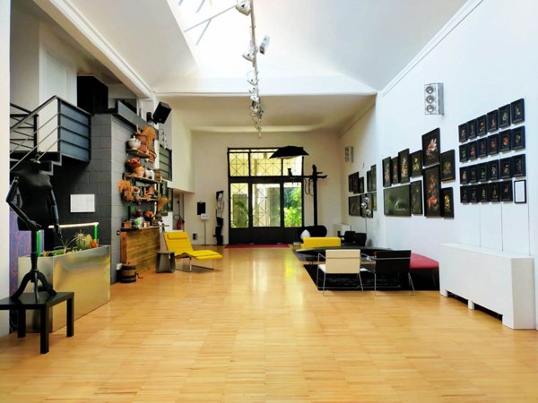 appartamento in vendita a Trezzano sul Naviglio