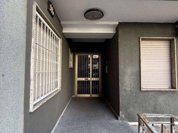 appartamento in vendita a Trezzano sul Naviglio