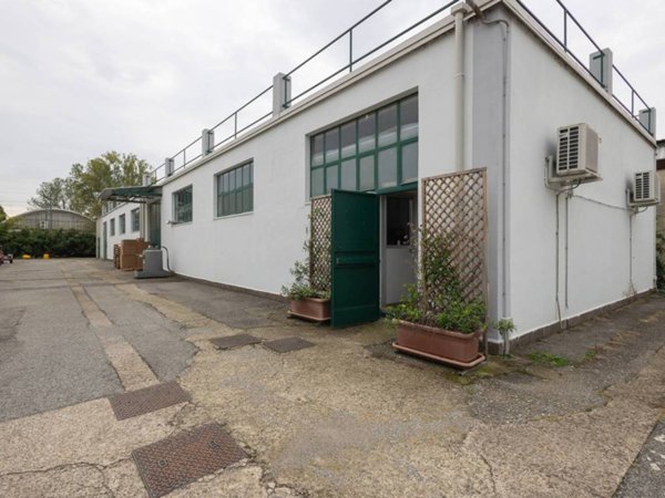 appartamento in vendita a Trezzano sul Naviglio