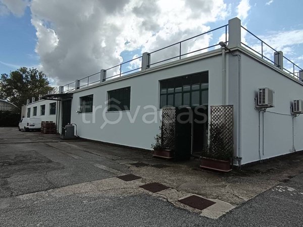 appartamento in vendita a Trezzano sul Naviglio