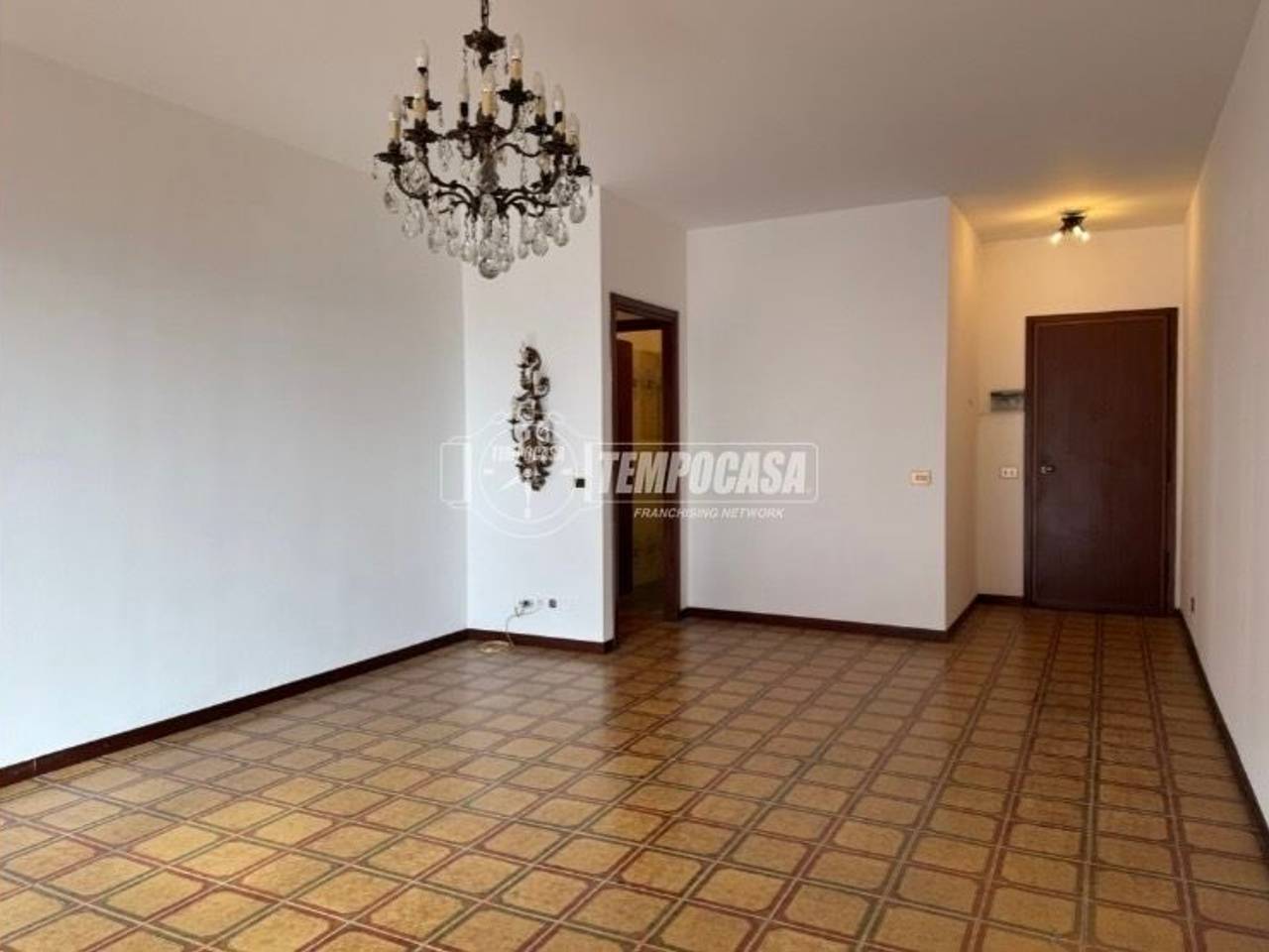 appartamento in vendita a Trezzano sul Naviglio