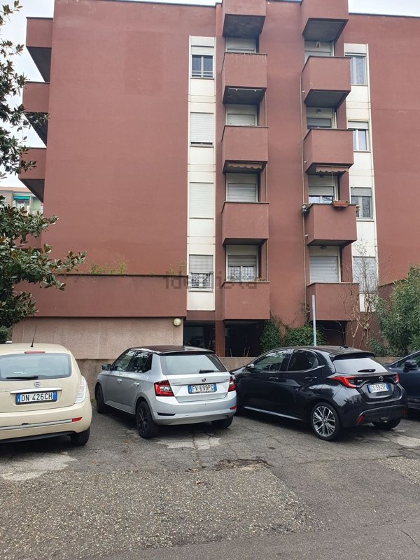 appartamento in vendita a Trezzano sul Naviglio