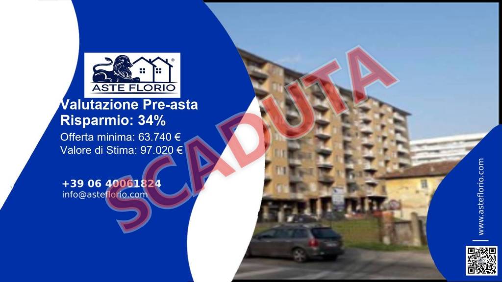 appartamento in vendita a Trezzano sul Naviglio
