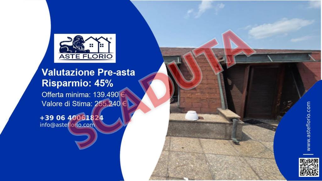 appartamento in vendita a Trezzano sul Naviglio