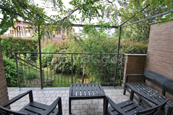casa indipendente in vendita a Trezzano sul Naviglio