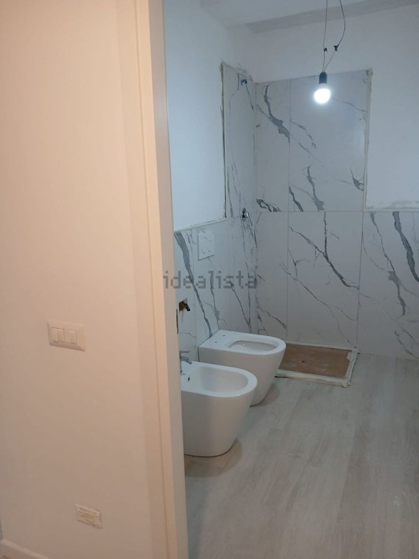 appartamento in vendita a Trezzano sul Naviglio