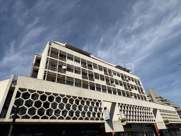 appartamento in vendita a Trezzano sul Naviglio