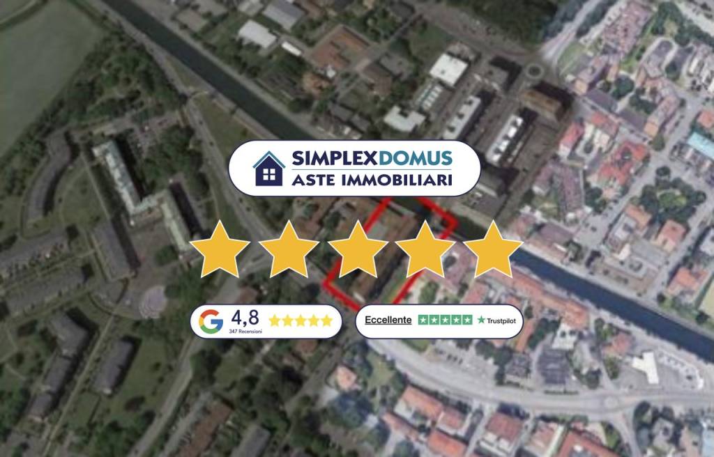 appartamento in vendita a Trezzano sul Naviglio