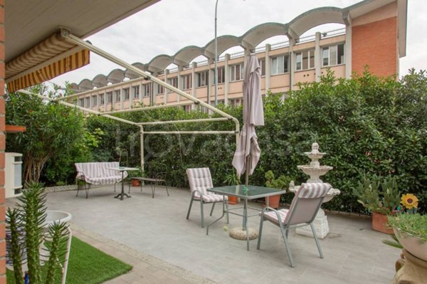 immagine annuncio 0 di 15