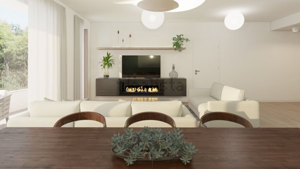 appartamento in vendita a Trezzano sul Naviglio