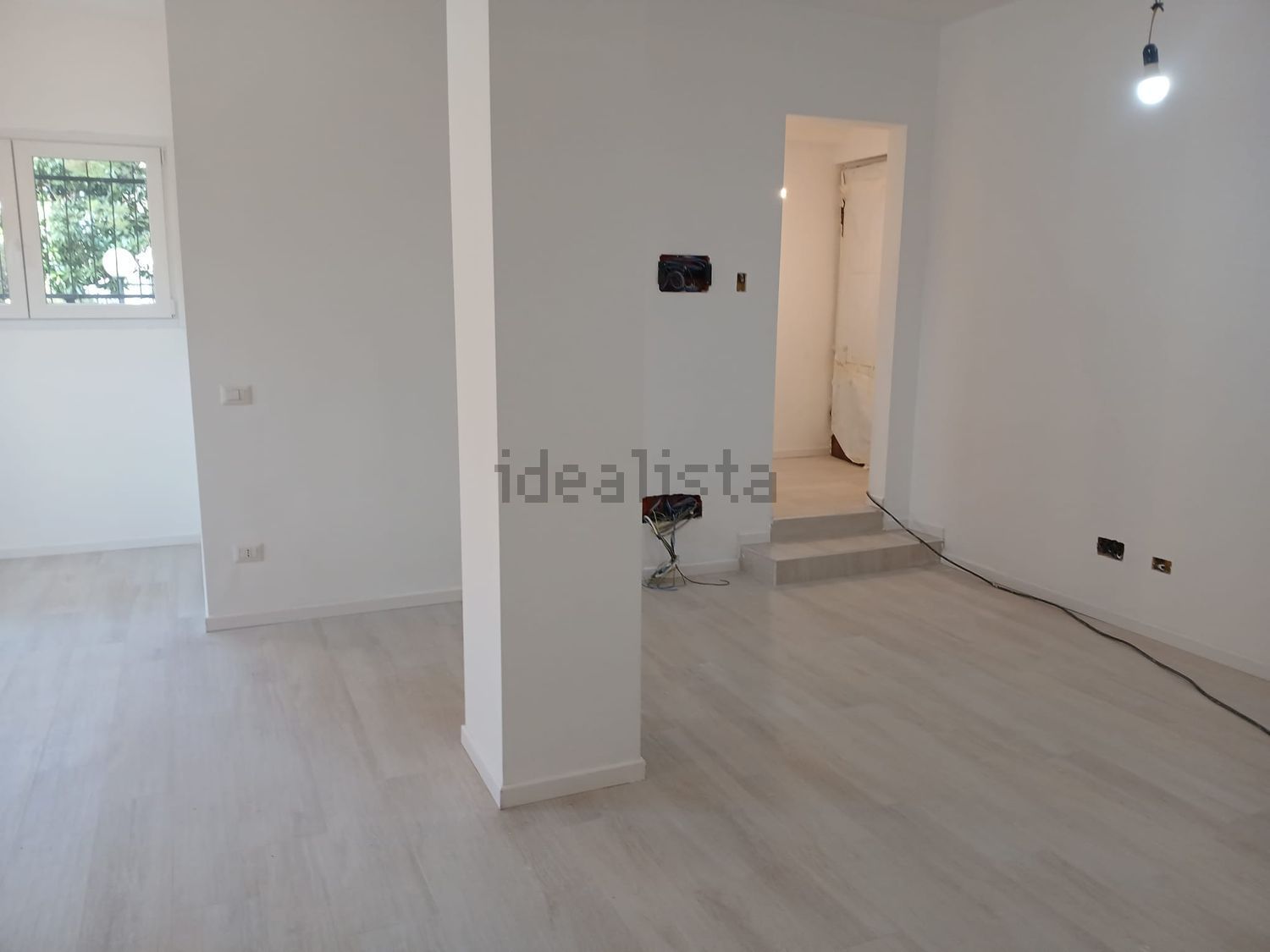 appartamento in vendita a Trezzano sul Naviglio