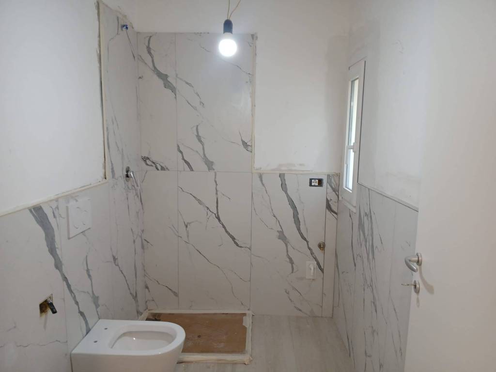 appartamento in vendita a Trezzano sul Naviglio