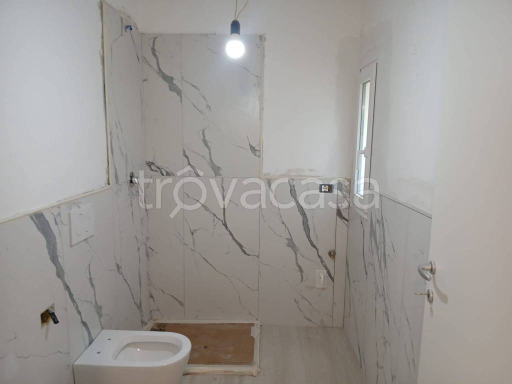 appartamento in vendita a Trezzano sul Naviglio