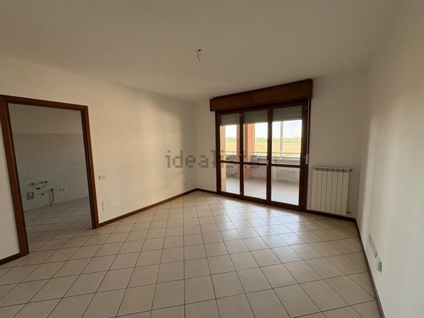appartamento in vendita a Trezzano sul Naviglio