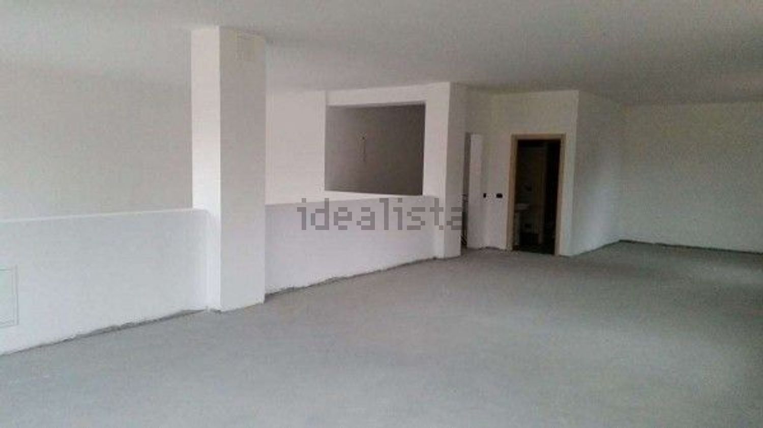 capannone in vendita a Trezzano sul Naviglio