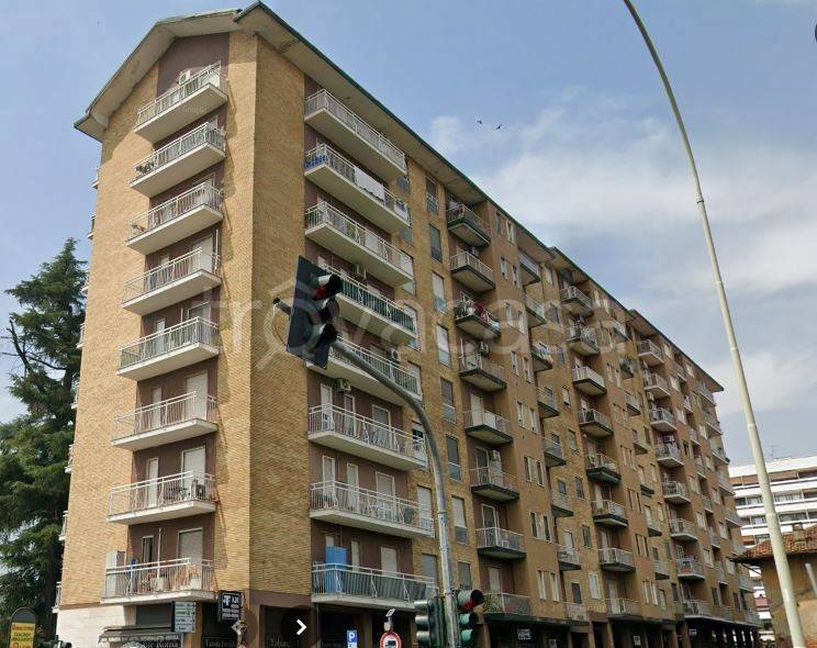 appartamento in vendita a Trezzano sul Naviglio