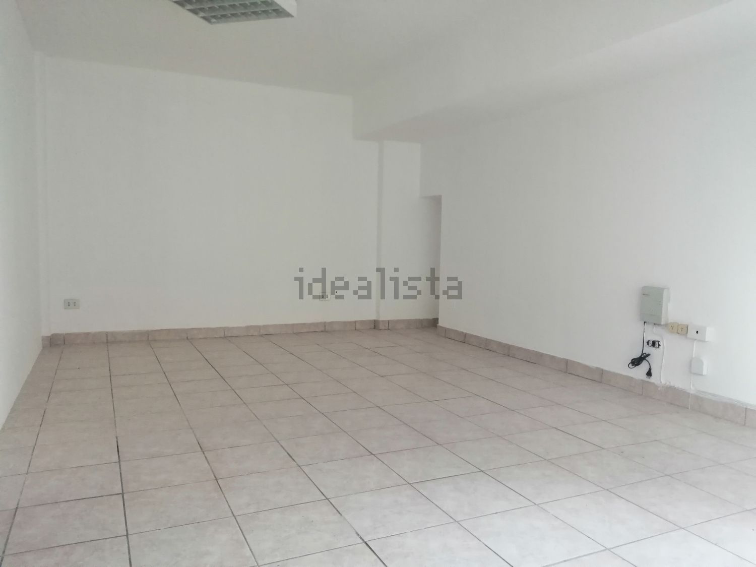 ufficio in vendita a Trezzano sul Naviglio