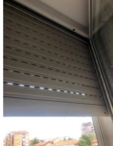 appartamento in vendita a Trezzano sul Naviglio